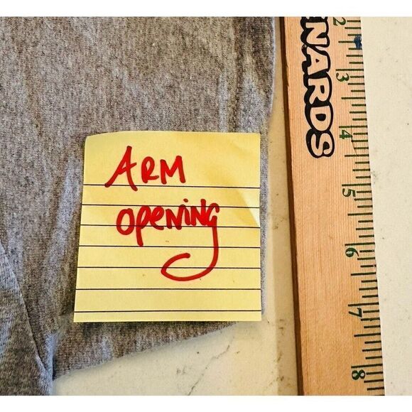 VINTAGE Mt. Dew T Shirt Mens Medium grey Short Sleeve Y2k gildan Soda Pop Dad - Picture 3 of 13